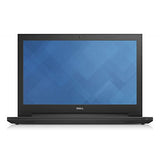 Dell Inspiron 3542 15.6-inch Laptop (Core i3/4GB/1TB/Linux/Integrated Graphics) , Black