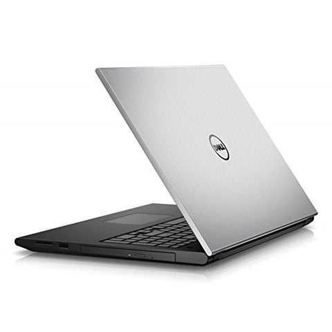 DELL INSPIRON