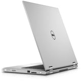 Dell Inspiron 7348 13-inch Touchscreen Laptop (Core i5-5200U/8GB/500GB/Win 8/Integrated Graphics)