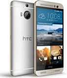 HTC One M9 Plus 32GB