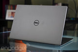 DELL INSPIRON