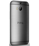 HTC One M8 Eye 16GB Silver