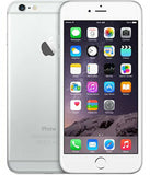 iPhone 6 Plus 128 GB