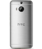 HTC One M9 Plus 32GB